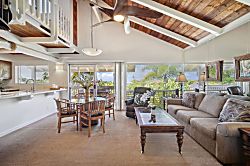 Sandpiper Village 229A