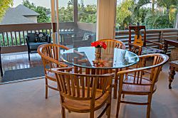 Sandpiper Village 229A