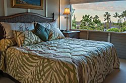 Sandpiper Village 229A