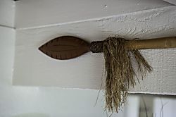 Sandpiper Village 229A