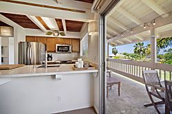 Sandpiper Village 229A