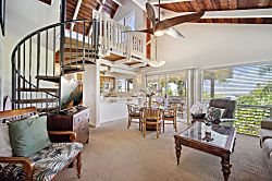 Sandpiper Village 229A