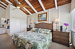 Sandpiper Village 229A