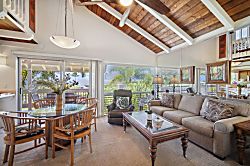 Sandpiper Village 229A