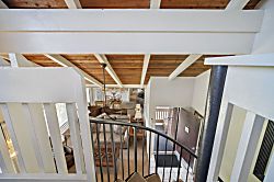 Sandpiper Village 229A