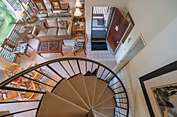 Sandpiper Village 229A