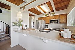 Sandpiper Village 229A