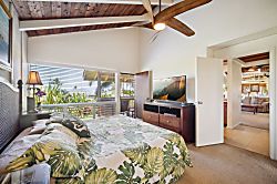 Sandpiper Village 229A