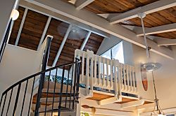 Sandpiper Village 229A