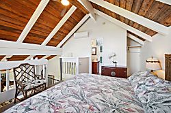 Sandpiper Village 229A