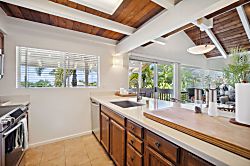 Sandpiper Village 229A