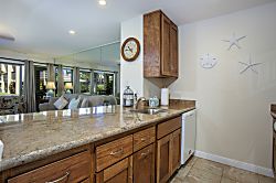 Kihei Garden Estates Rental