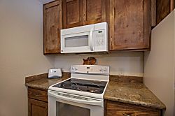 Kihei Garden Estates Rental