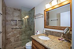 Kihei Garden Estates Rental