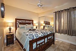 Kihei Garden Estates Rental