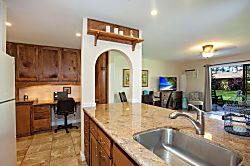 Kihei Garden Estates Rental