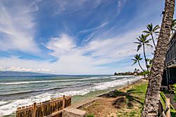 Maui Sands 2F