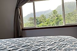 Hanalei Beach Suite 