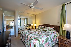 Hale Kamaole Unit 239 