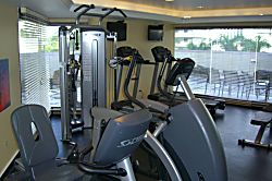 Royal Garden at Waikiki Condo #1904