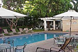 Royal Garden at Waikiki Condo #1904