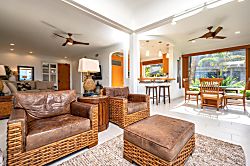 Kapalua Bay Villas 28G2