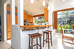 Kapalua Bay Villas 28G2
