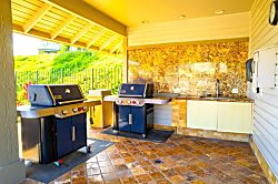 Kapalua Bay Villas 28G2