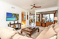 Kapalua Bay Villas 28G2