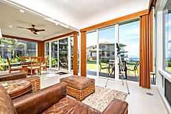 Kapalua Bay Villas 28G2