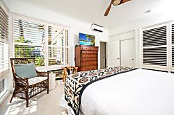 Kapalua Bay Villas 28G2