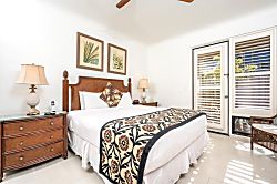 Kapalua Bay Villas 28G2