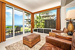 Kapalua Bay Villas 28G2