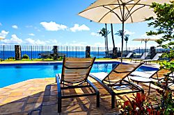 Kapalua Bay Villas 28G2