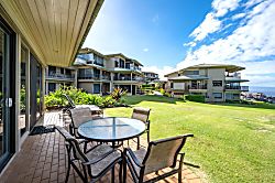 Kapalua Bay Villas 28G2