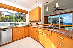Kapalua Bay Villas 28G2