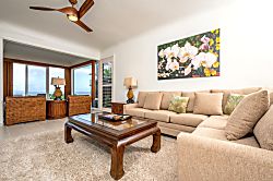 Kapalua Bay Villas 28G2