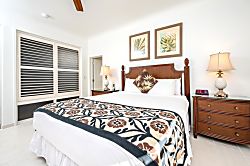 Kapalua Bay Villas 28G2