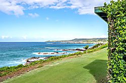 Kapalua Bay Villas 28G2