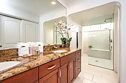 Kapalua Bay Villas 28G2