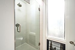 Kapalua Bay Villas 28G2