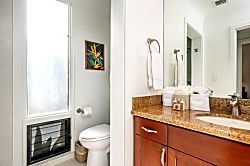 Kapalua Bay Villas 28G2