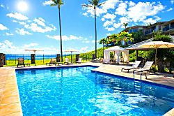 Kapalua Bay Villas 28G2