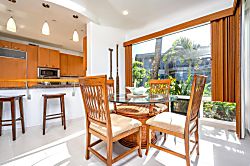 Kapalua Bay Villas 28G2