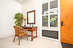 Kapalua Bay Villas 28G2