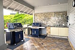 Kapalua Bay Villas 28G2