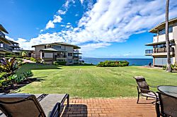 Kapalua Bay Villas 28G2
