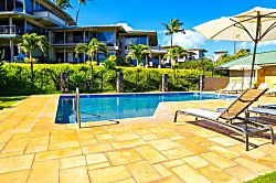 Kapalua Bay Villas 28G2