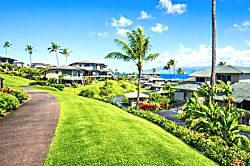 Kapalua Bay Villas 28G2