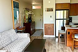 Kihei Kai Nani Ground Floor Condo